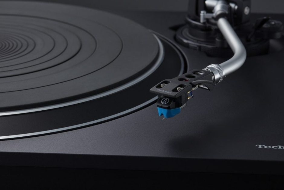 Technics_SL_100C